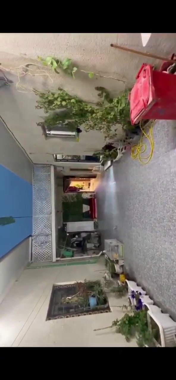 🏠 عقارات الموسوي يعلن عن وجود بيت تجاوز للبيع

📍 الموقع: الزبير – شارع المدرسة قتال – مقابل دور الضباط
📐 المساحة: 200 متر

🔹 5 غرف
🔹 ديوان خارجي
🔹 صحيات خارجية
🔹 أرضية سيراميك
🔹 كراج يسع سيارتين
🔹 سقف سندويج جديد
🔹 بيت مرتب جداً
🔹 ماء إسالة
🔹 كهرباء جديدة جداً

💰 السعر: 31 مليون وقابل للتفاوض

📞 للاستفسار:
***********
***********

📍 عنوان المكتب: الزبير – المربد الجديد – شارع المستوصف

عقارات الموسوي – بيتك علينا
