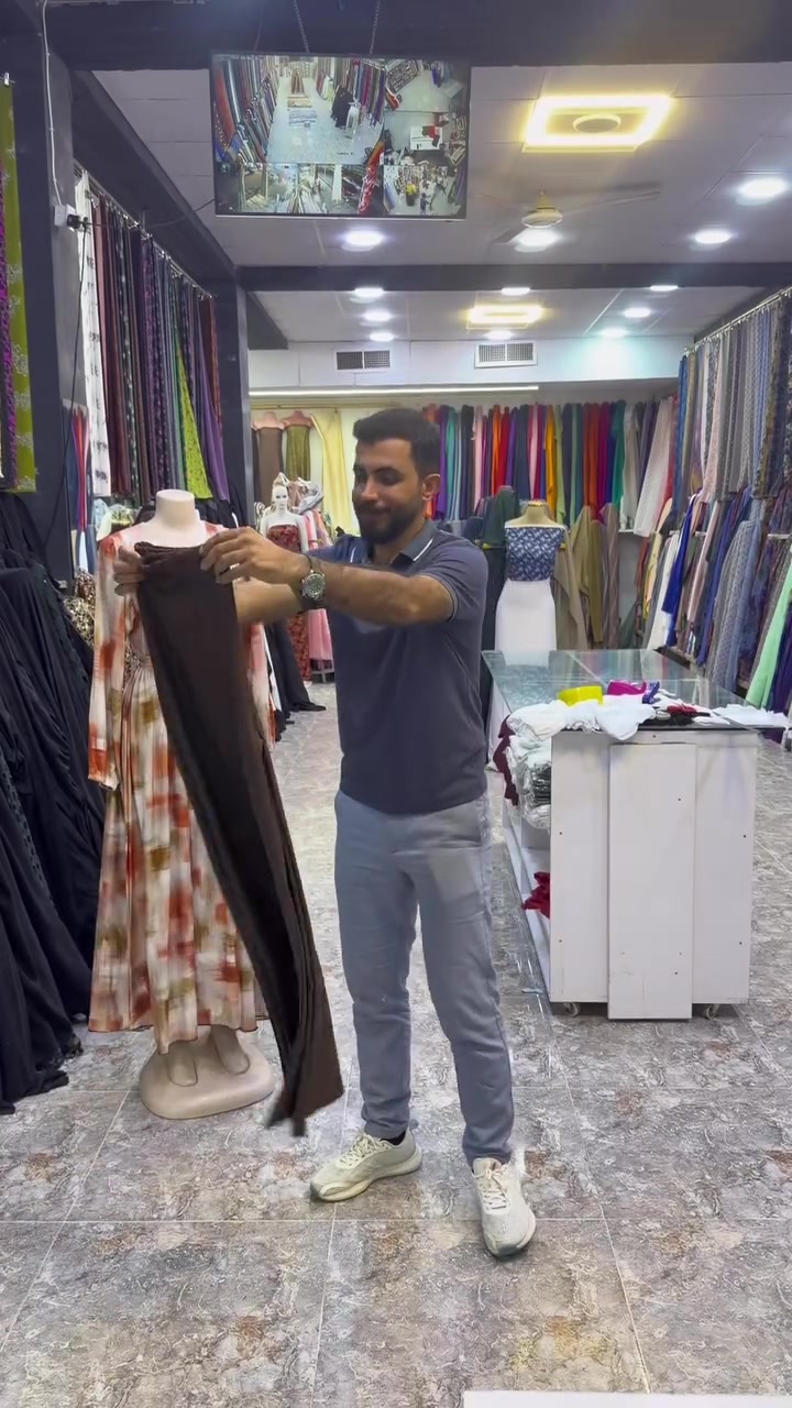 ‎للحجز السريع واتساب
***********
