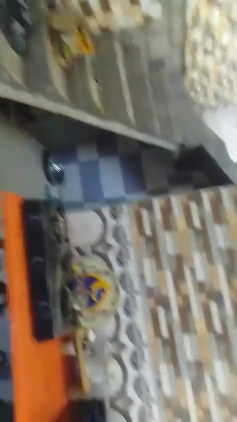 بيت • المسيب طريق سيد ابراهيم • ١٨٠م