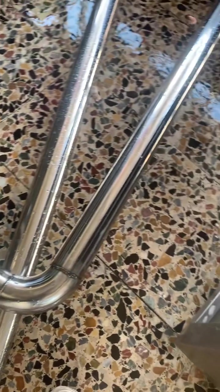 سلام عليكمً كناره جديده للبيع 
***********
