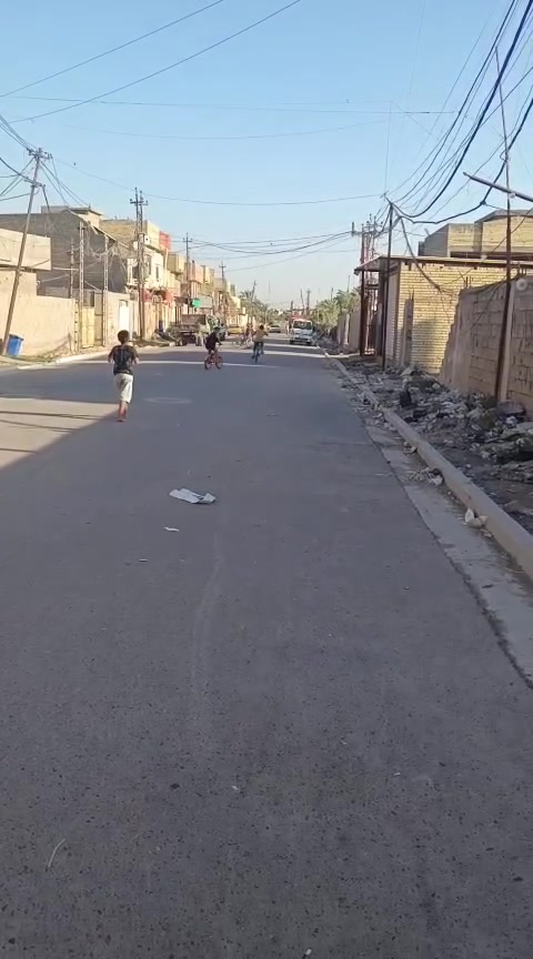 قطعه ارض للبيع 🏠
المساحه : ٩٣ م ، واجه ٧.٥م
العنوان : شعله ، دوانم  🗺️🏘️
للاستفسار عن سعر وباقي تفاصيل 
الاتصال على رقم : *********** 📞☎️
