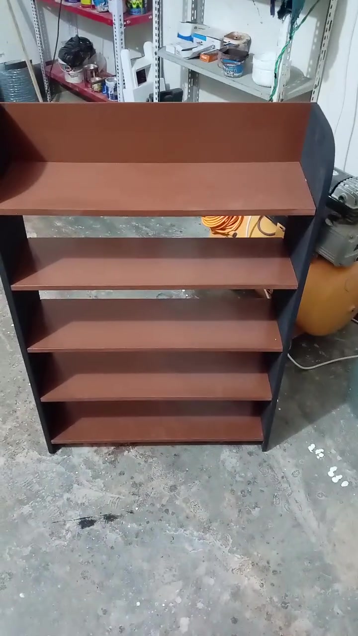 جزامه مال احذيه شغل ثقيل
***********
