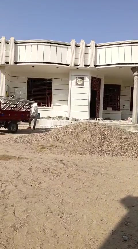 خلفات جص • بياض • واجهات فوم