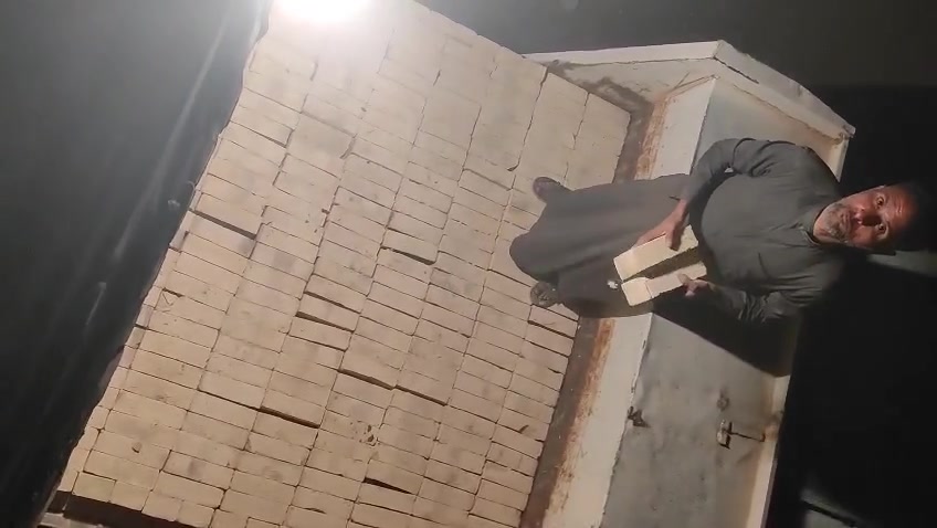 بيرنه • درجه اولى • طابوكه