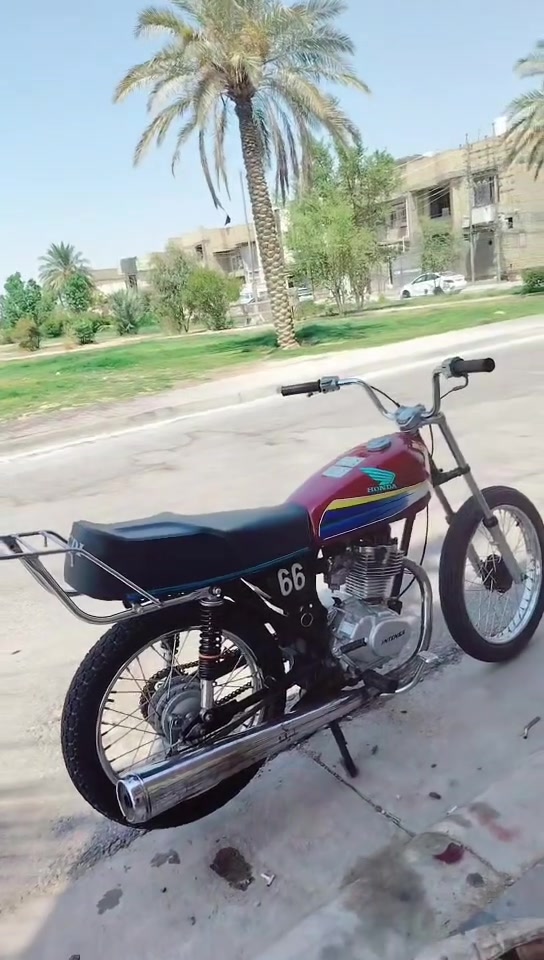 سلام عليكم 23  نتننس برغي ماء مفتوح بيه تفيلس ماء مفلسه ماطور حححيح كلك  مكفول  لمطور شلعه وفصله ومعدل كلهن بيه  :: بيع او مروس  بتعميره مرتبه اوراق  ***********
