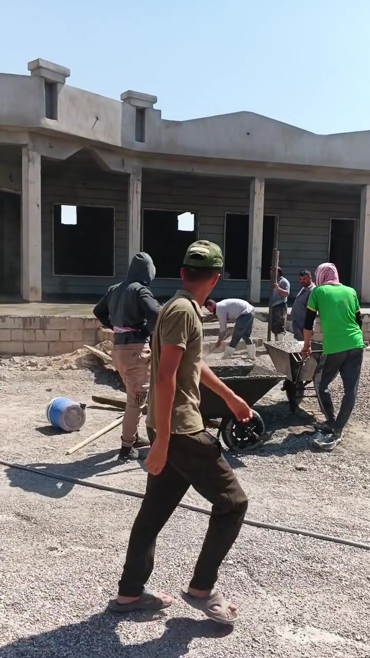 صب سقل ولاش وسياسات ***********
