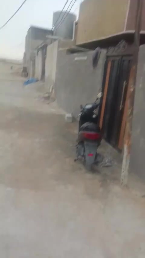 بيت للبيع • ١٠٠م • الفرع مقرنص