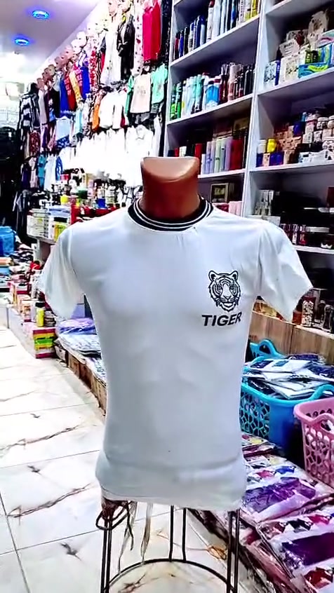 بدي مدرسي ردن 
السعر 2الاف و3قطع 5الاف
لحجز مراسله لصفحة 
***********واتساب
