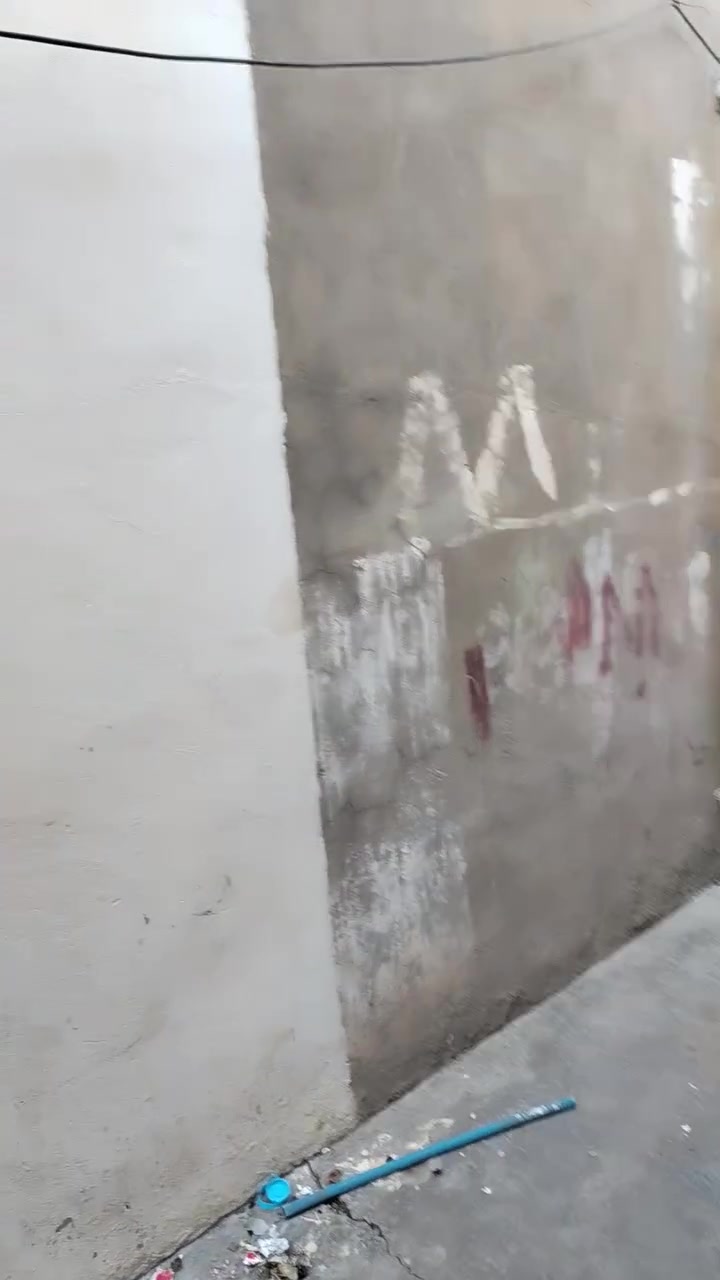 مشتمل للبيع موقع كلش حلو قرب حسينيه المربعه ملك صرف بسعر كلش مناسب اتصل ودلل *********** للجميع @إشارة
