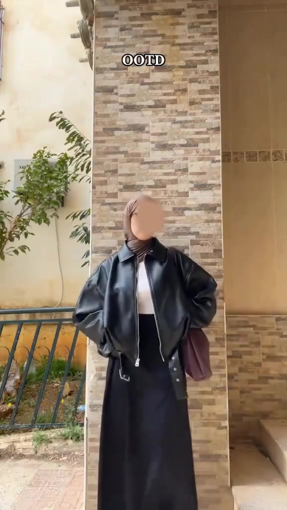 جديد • أزياء الجوهرة • الزعفرانية