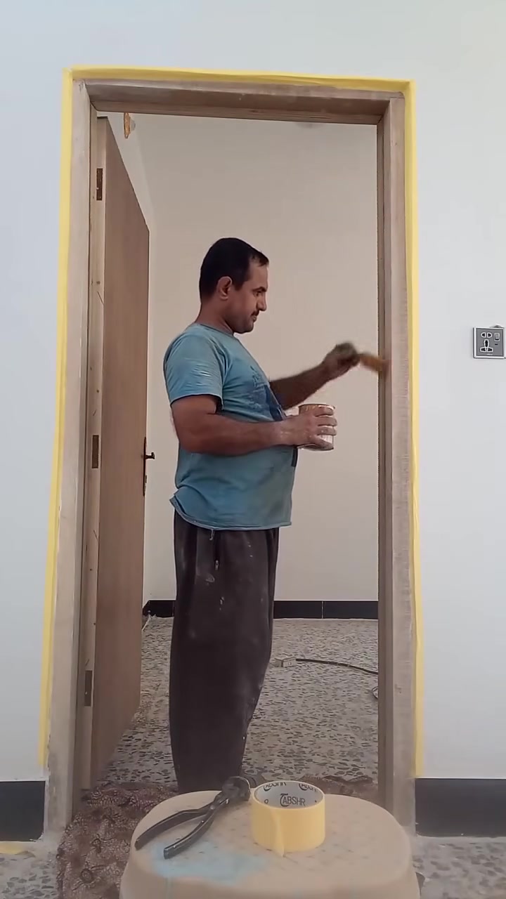 محل نجارة سيد مصطفى عنوان نجف شارع الزرگة 📞 ***********
