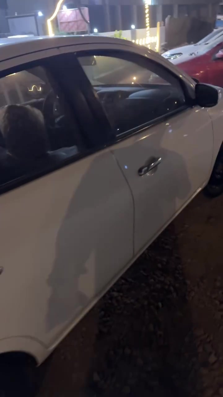 صني • ٢٠٢٤ • ملاحظات بالسونار