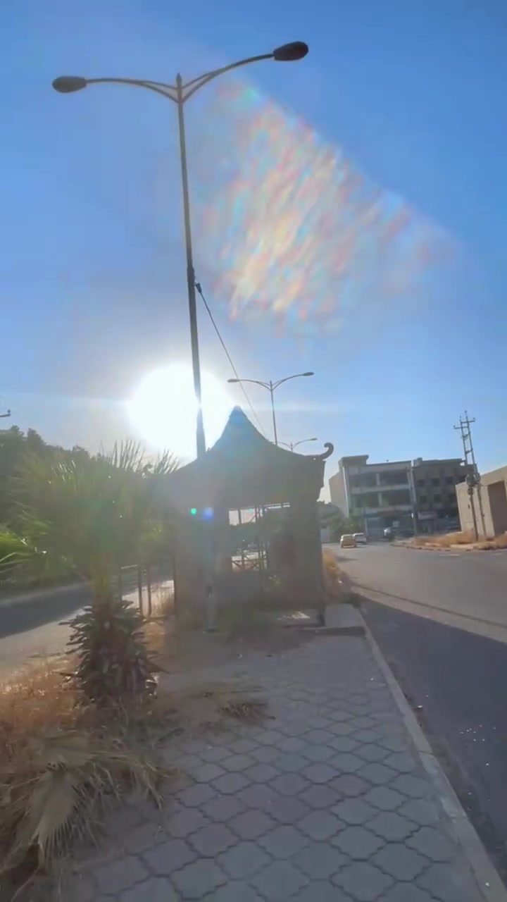 🔥 فرصة مميزة للبيع في حي عدن 🔥

🏗️ هيكل للبيع 250 م²📏 واجهة 12.5 م📍 مقابل مدينة سمايلاند المائية🔹 على سايدين🔹 قريب جداً من الشارع العام🔹 واجهة قبلة⭐ موقع استثنائي للسكن والاستثمار

📞 للاستفسار: ***********

📍 عامر للعقاركركوك – حي عدن – قرب جامع تحسين صوراني – مقابل مول المتوكل
