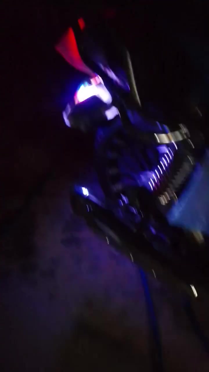 دراجه جديدة ايراني محرك 200 ماشية قليل جديدة شخط ما بيها  سعرها 900 بيها مجال قليل دهن قبل يومين امزويل مكاني منشئة نصر شارع عمشة
***********
دراجه جديدة ايراني محرك 200 ماشية قليل جديدة شخط ما بيها  سعرها 900 بيها مجال قليل دهن قبل يومين امزويل مكاني تاجي منشئة نصر شارع عمشة أو الراشدية
