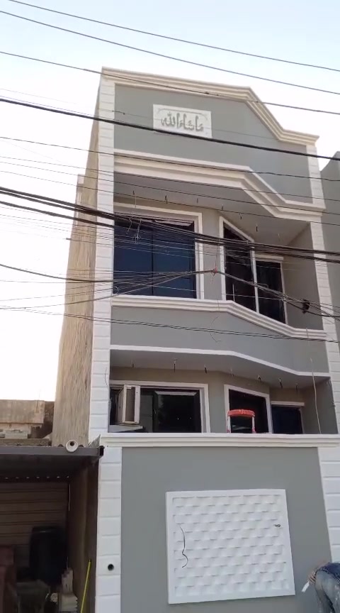 ‏السلام عليكم ورحمة الله لبا أخ درجة أولى وجهي تطعمات سراميك كوبين Avant تركي وحجر ￼￼ لبخ ساق ناعم￼ أسعار مناسبة محمد الصعيدي رقم تلفون عادي أو WhatsApp *********** خلفات مصريين يتوفون في بغداد
