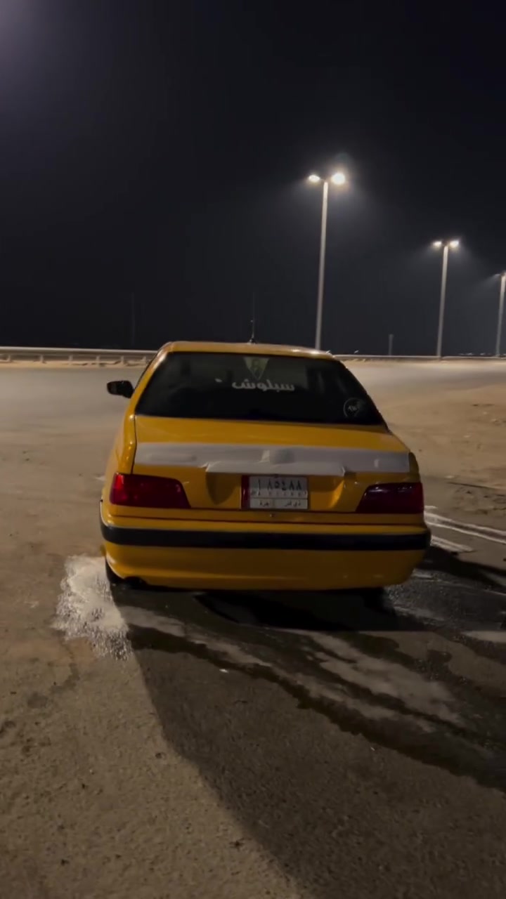 سلام عليكم بيجو بارس موديل 20 داخله 21 ‏سيارة قطعتين تبديل بنيد و مدكر كدام والباقي كفالة تبريد حداديها تخم تاير سيارة أقساط شهر 12 يصير حرة يعني بعد أربعة أشهر تصير حرة مكان السيارة بصره أبو الخصيب رقم الهاتف *********** 57 وبيها مجال
