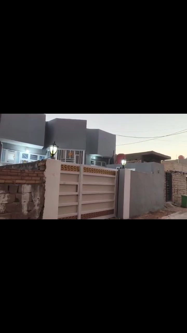 طابو زراعي • سند ٢٥ • طويريج