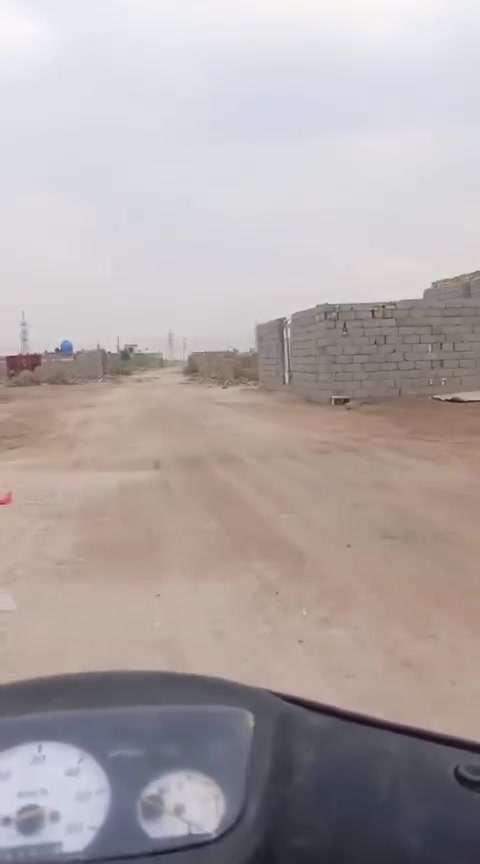 قطعة زراعي • ٢٠٠م • قرب جامعة العين