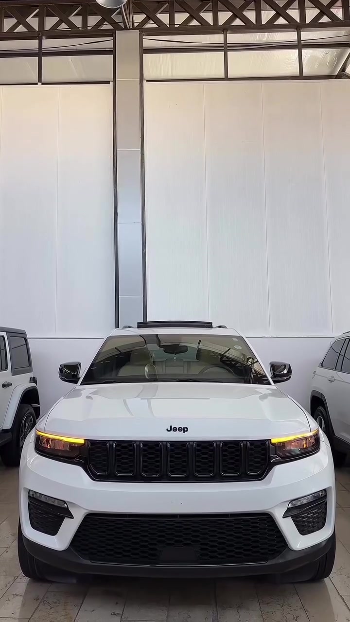 جيب • ٢٠٢٤ • البصرة