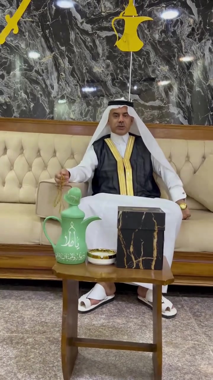 على بركه الله كل بدايه شهر نختار الكم عمرتين في عمره واحده حسب الأشهر الهجريه الان سوف تكون عمره يوم ٩/٦عمره ربيع الاول وعمره ربيع الثاني بعدها في ايام مباشر سفرتك سوف تكون عمرتين خلال الشهر التاسع مع كافه الخدمات بوفيه مفتوح الطعام عراقي فنادق شارع اجياد وشارع الحفائر فنادق الرابح خمس نجوم والحدائق الراقيه قريب من الحرم مع الهدايه إحرامات رجالي ونسائي وربطه عنق وباج تعريفي مع حقيبه مزارع مدينه حائل مزرات مكه والمدينه شرح مفصل عن المذهبين في العمره جميع الخدمات مع حمله السيد عزالدين النعيمي ٢٦سنه في خدمه ضيوف الرحمن السعر برا باصات حديثه ٧٥٠ الف دينار عراقي شامل جميع الخدمات مع الطعام العراقي سارع تسليم جوازك المدائن مقابل مركز شباب على النهر مباشر دار السيد عزالدين النعيمي *********** او ***********الجواز مع صوره مع رقم الهاتف
