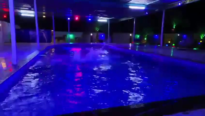 الدجيل • حجز • متوفر