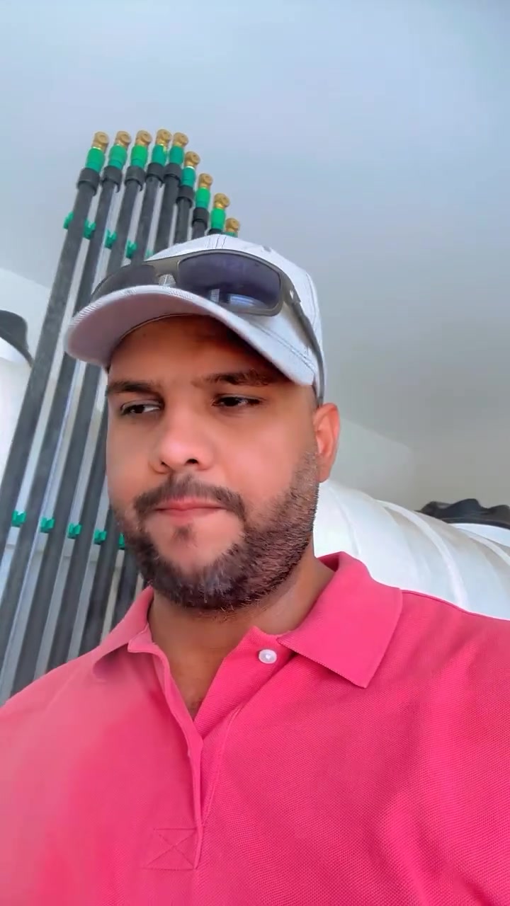 بيت متكون من ٧ مجاميع الصحيه 
عمل في محافظه ذي قار الناصريه 
***********
