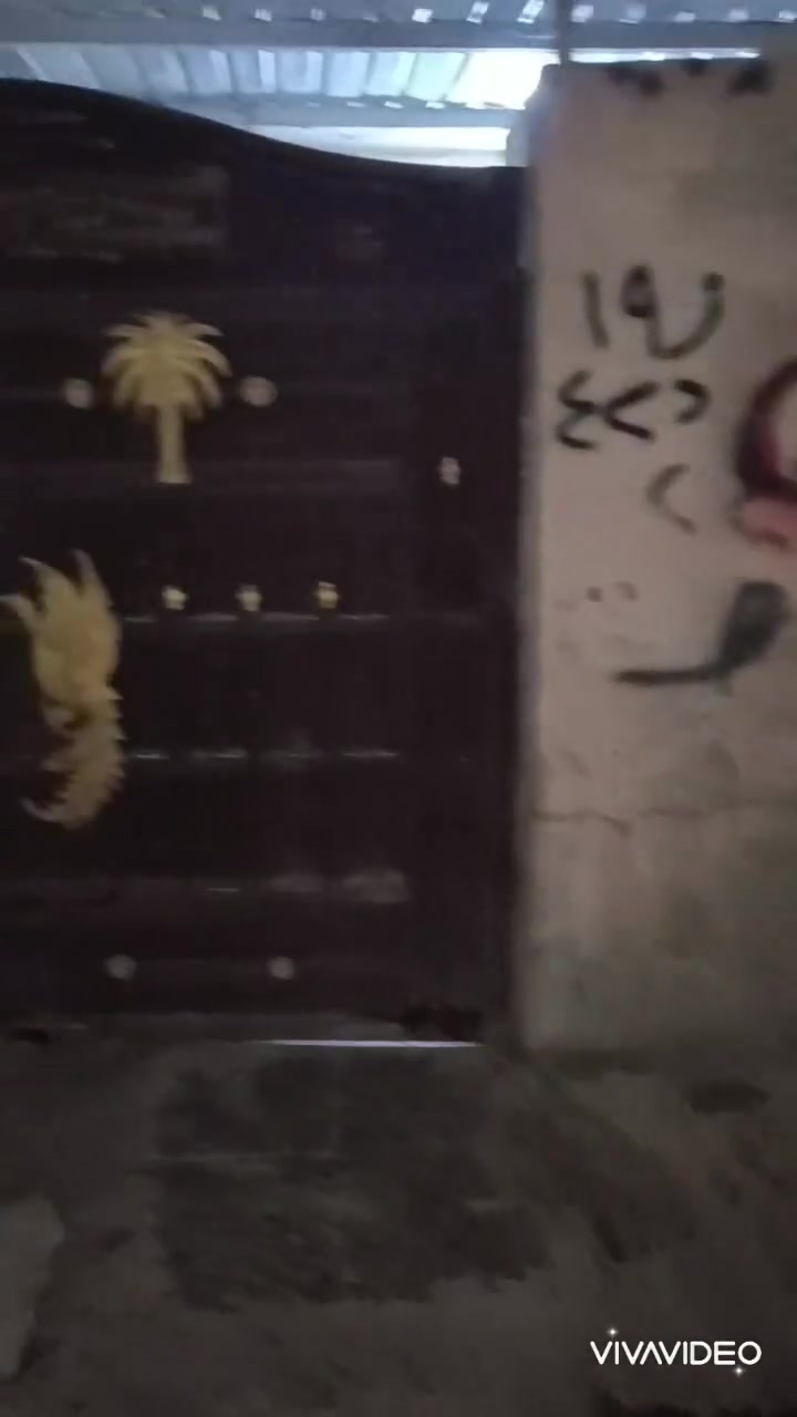 ادار للبيع 100 م 5 في 20 الشعب حي البساتين حي السلام المدخل الاول الصورة قرب مدرسة الاسور ***********
