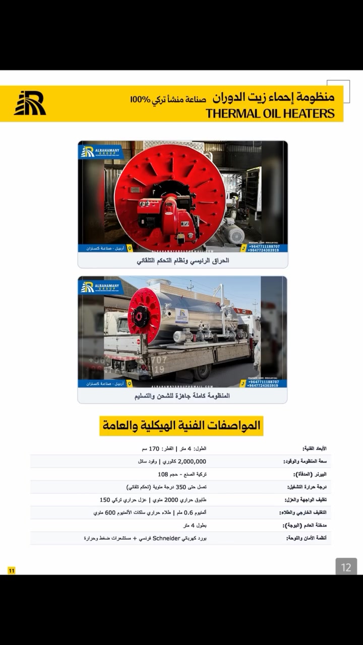 لا تفاصيل • أجهزة منزلية • أخرى