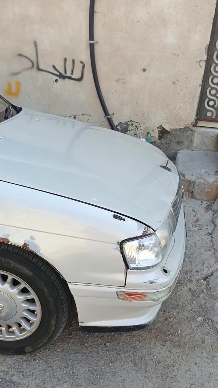 بطه متصل للبيع أو مراوس رقم انكليزي ذي قار بائسمي سنويه لغاية ٣٠ سعر ٤٥ ورقه *********** مكانه البصره
