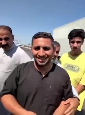 طفاية حريق • مثلث • رخيص