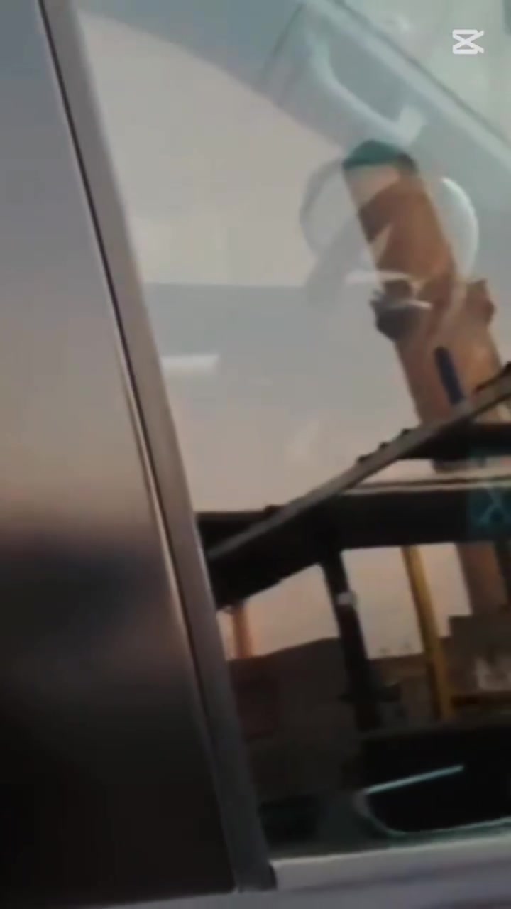هيلوكس • ٢٠٢٢ • دبل سنترلوك