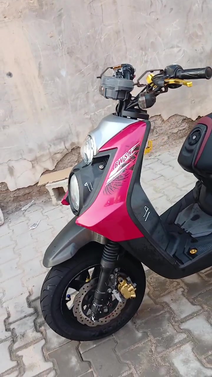 سكنس جبلي • ٢٠١٥ • تنومة