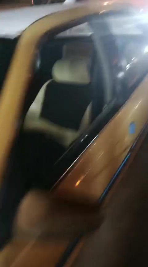 السلام عليكم مره رخصه مدير الكروب
سياره بيجو بارص رقمها بغداد ما مطلوبه اي شي  جاهزه كبل للشارع دا اشتغل بيها خير من الله بس حتاجيت اريد ابيع سعرها 22 ورقه وبيها مجال للطيبين محرك كير خير من الله جهازه كبل تشتغل رقم الهاتف *********** واتساب بي هم ...مكانها بغداد ابو غريب
