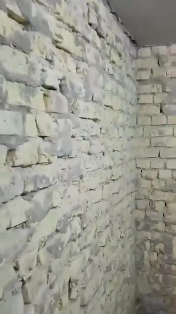 قلع كاشي • تفليش • صبغ