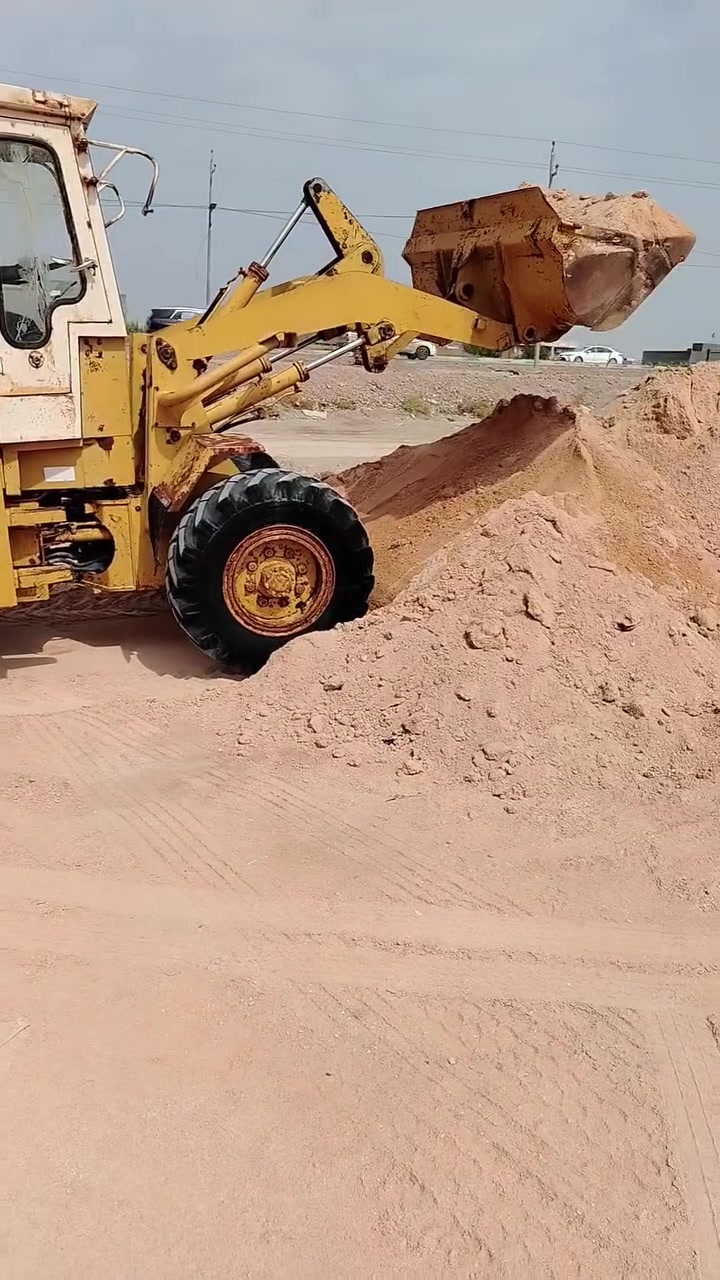 السلام عليكم مسيبوشي حجم ٥٠٠ رقم منفيس نجف مكفول محرك كير السعر ٨٠ وبي مجال مكانه بابل سكندريه *********** @ ***********
