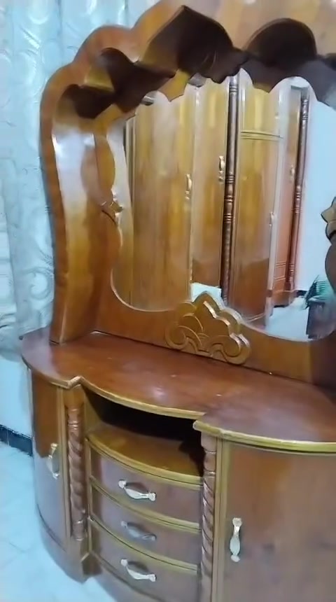 غرفة صاج • نضيفه • مدينة الصدر