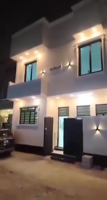 مشتمل للبيع بنا جديد بغداد الشعب قرب محطه وقود سما بغداد للاستفسار *********** يصلح استثماري ماجر ب450
