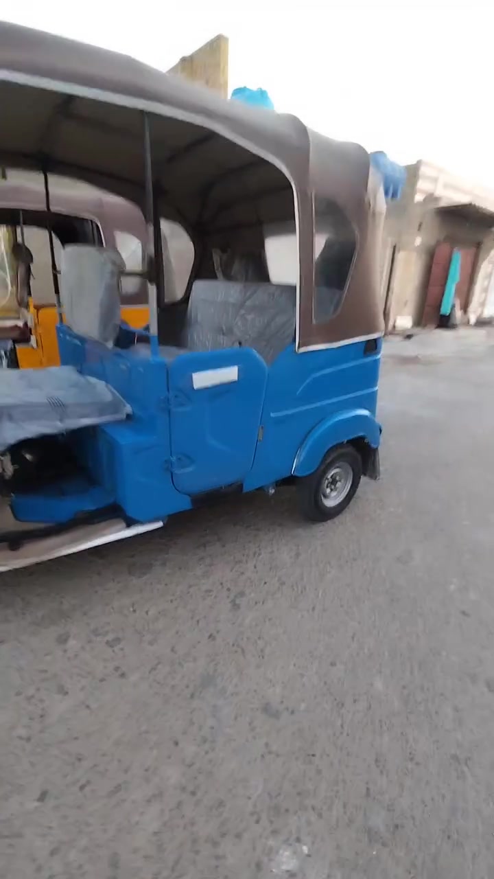 سلام عليكم 24 كفاله عامه شهر 4 (***********)
