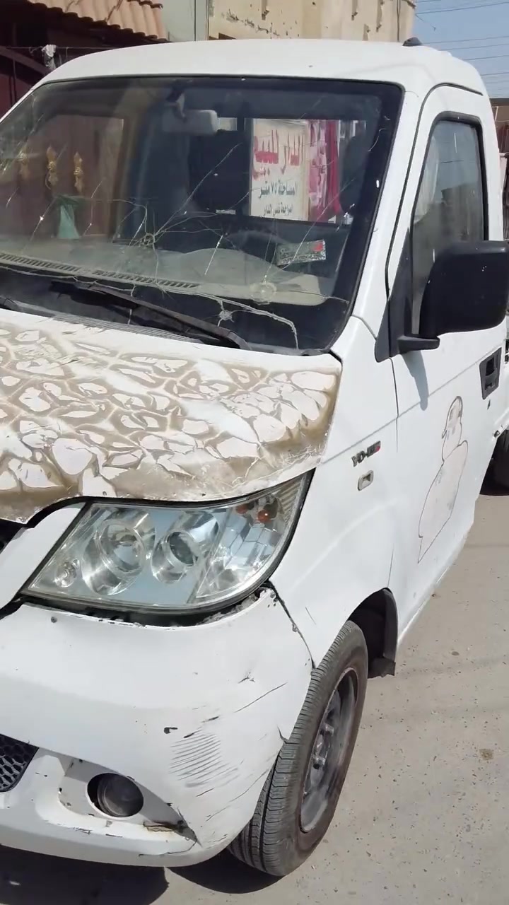 للبيع 15ورقه
بسمي السياره عليه ضربه 
مليون المليون انته ادفعه اشوكت ميصير عندك  وحولك السياره 

بغداد مكاني
