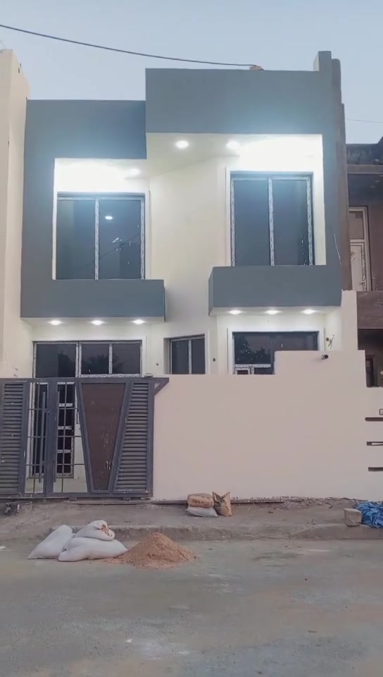 لباخ درجة اولى واجهات فوم صقل طلس تصفير تشميع بسعر مناسب بغداد متفرق ***********
