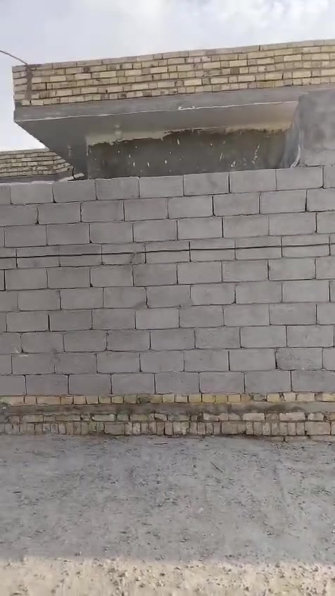 بيت زراعي • صخيين