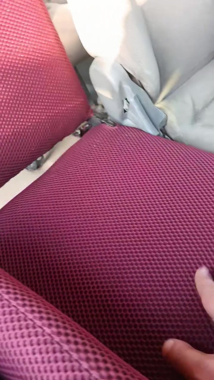 من رخصت مدير لكروب المحترم. عمل اليوم توصيل لباب البيت موجود *********** . يصيرن لكل السيارات العاليه جمبي شيري هايكر نيسان فتون كيك لوك هايسه ام بوز .  تفاصيل بل مقطع.
