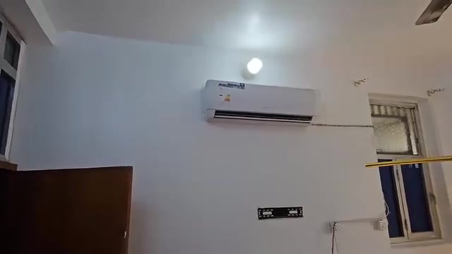 صبغ منازل • واجهات • النجف