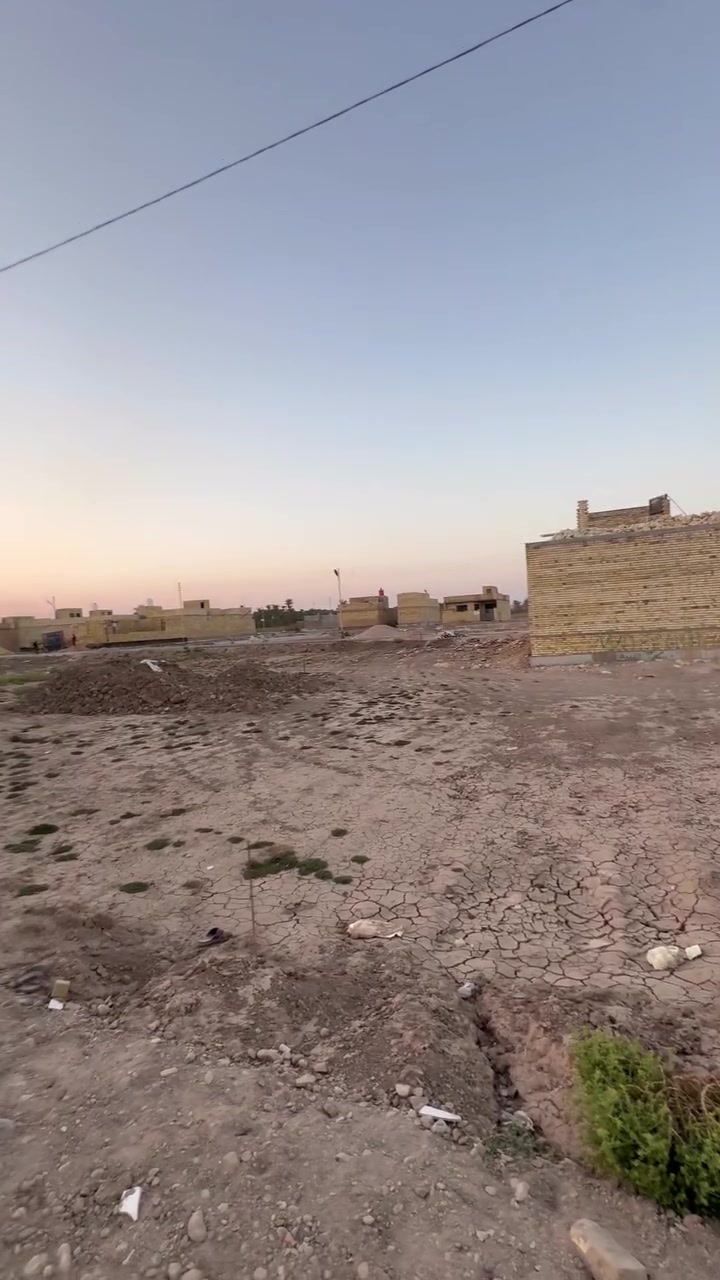 للاستفسار
سند25زراعي
***********
