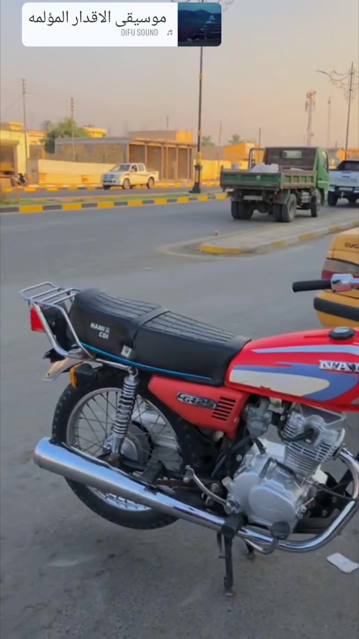 موديل 22 • مكفوله • اوراق اصوليه