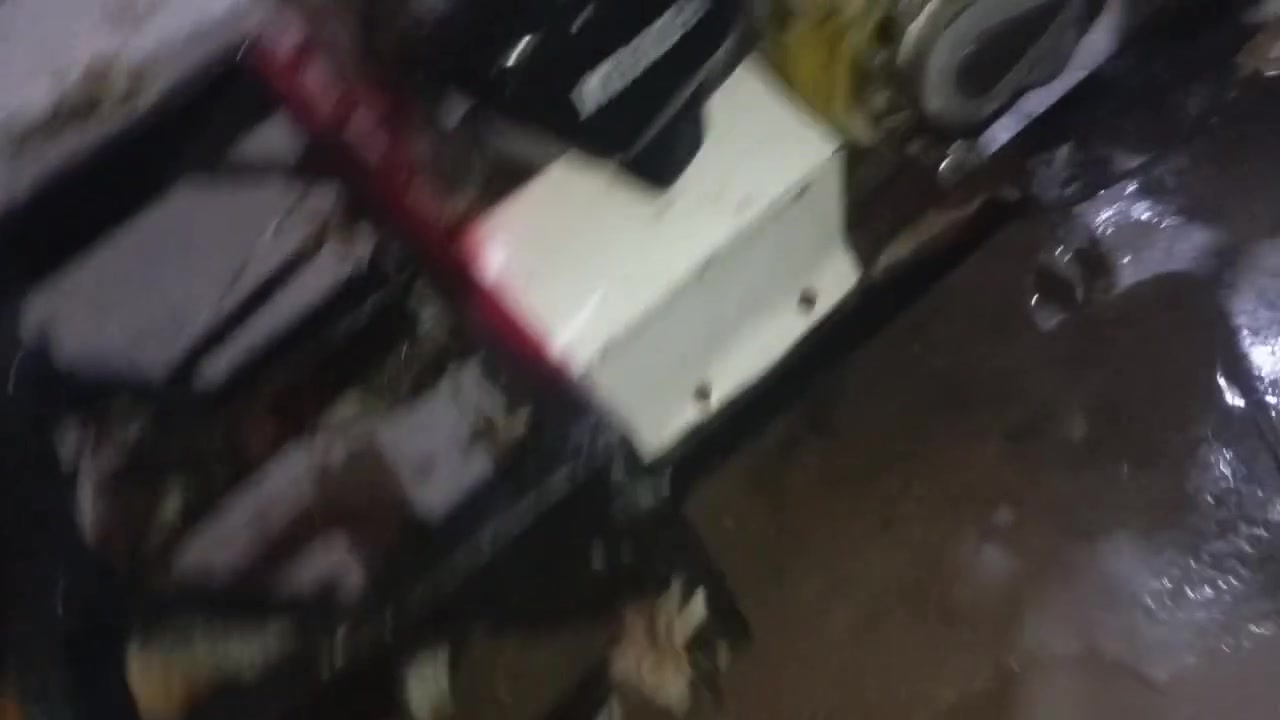 سلام عليكم شباب ستوته للبيع ادوات ادوات ستوته يرادله تاير و تقطع بل مشي سعر 350 وبيه مجال مكاني لبصره كرمت علي ابو صخير لمعسكر وهاذ رقمي بس واتساب ***********
سلام عليكم شباب ستوته للبيع ادوات ادوات ستوته يرادله تاير و تقطع بل مشي سعر 350 وبيه مجال مكاني لبصره كرمت علي ابو صخير لمعسكر وهاذ رقمي بس واتساب ***********
