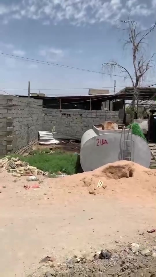 ١٠٠ متر الشعله الدوانم شارع مدرسه نسائم العلم
فرع مقرنص ومجاري مي وكهرباء واجهه ٧ونص 
الفرع مدخل مالته من صابيات  اب صف مولد صلاح سعره مناسب جدا لغرض ضرف خاص سعر ٢٧ مليون
رقم ***********

