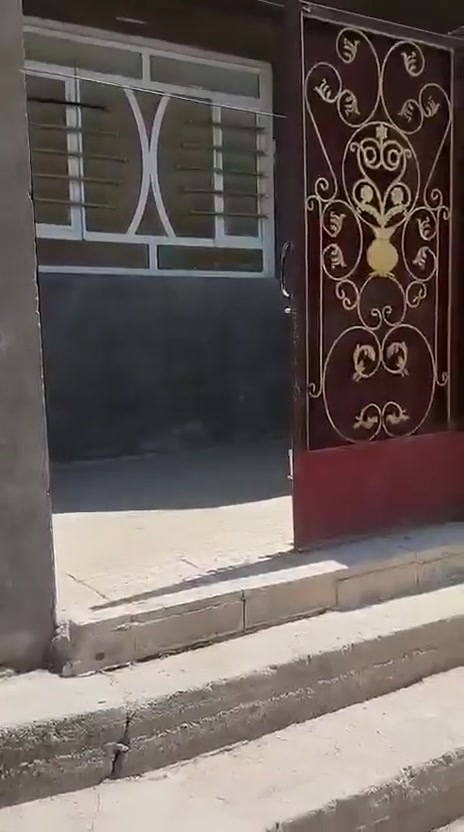 ***********
ــــــــــــــــــالبيت للبيع ــــــــــــــ
للاستفسار الاتصال على هذا الرقم (مشتاق ابو علي )
