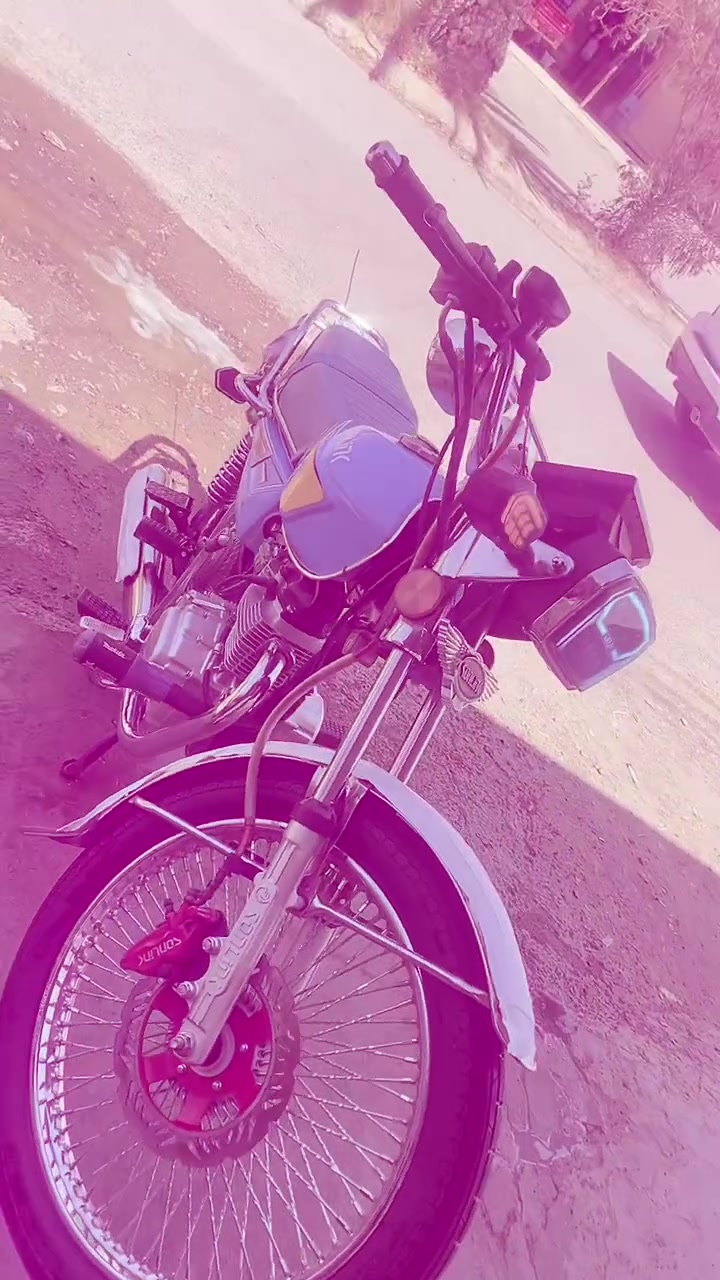 دراجه تايكر موديل ٢٠٢٥ بعدها زيرو للبيع مكاني سامرا السعر خاص نضافه ١٠٠عله ١٠٠٠  مكينا صاروخ رقم ***********
