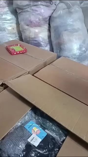 ديفاكتو • شتائي • بغداد البنوك
